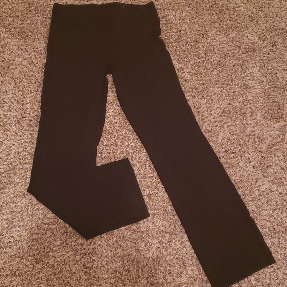 ☆5 for $20☆Maurices workout pant